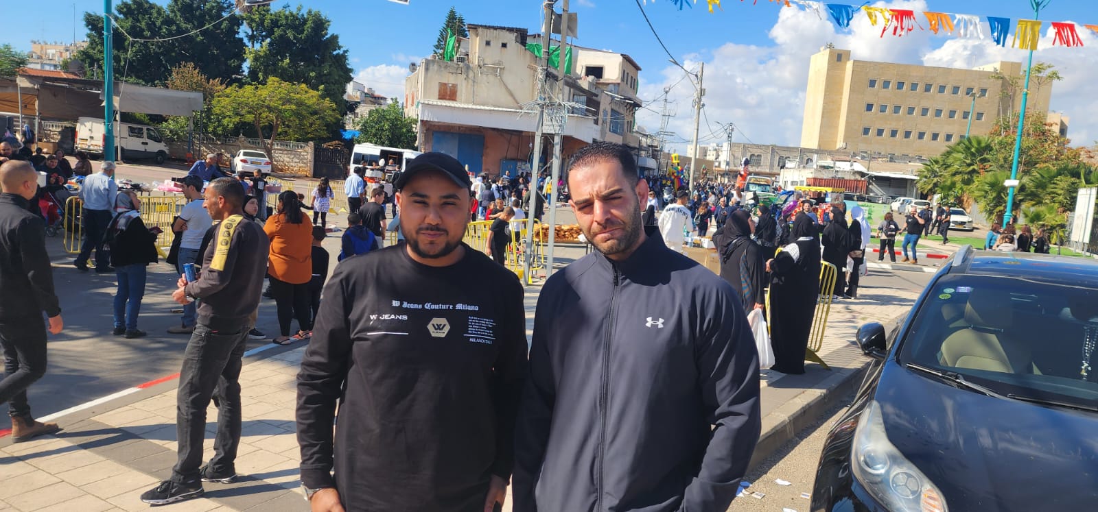 WhatsApp Image 2022-11-16 at 2.02.15 PM (3).jpeg